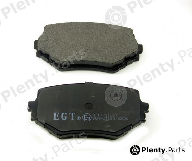  EGT part 321771IEGT Replacement part