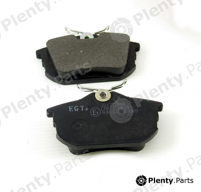  EGT part 321772EGT Replacement part