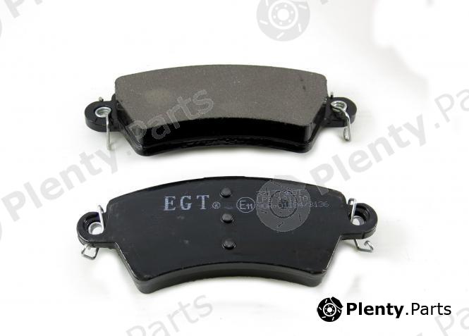  EGT part 321773EGT Replacement part