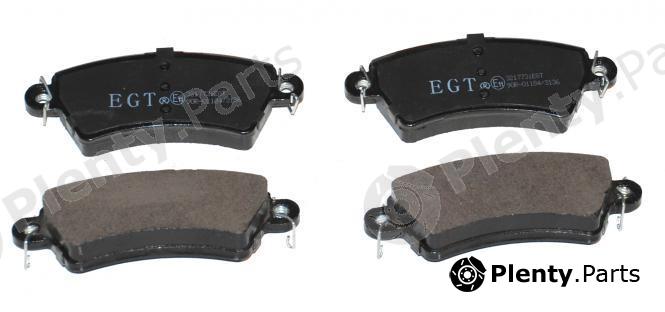  EGT part 321773IEGT Replacement part
