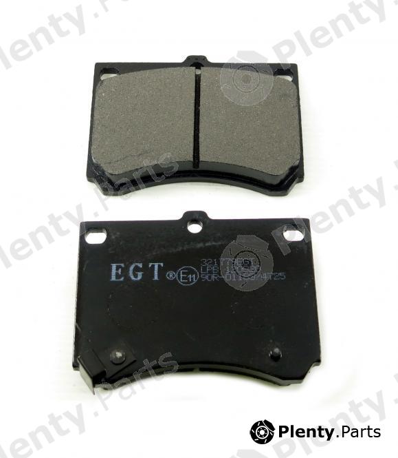  EGT part 321779EGT Replacement part