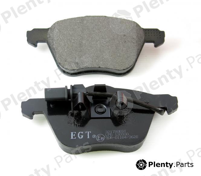  EGT part 321780EGT Replacement part