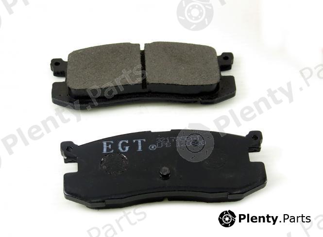  EGT part 321785EGT Replacement part