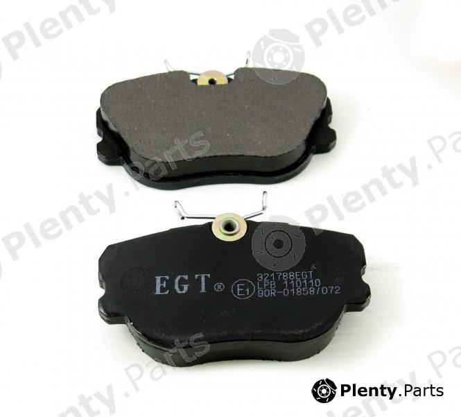  EGT part 321788EGT Replacement part