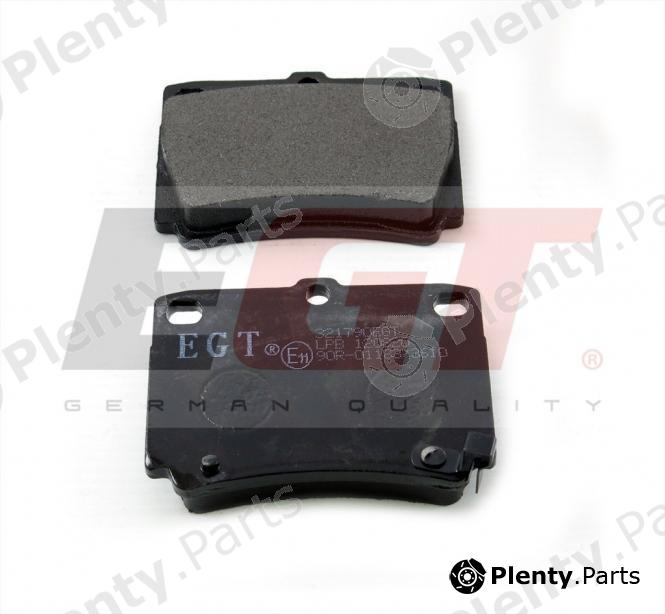  EGT part 321790EGT Replacement part