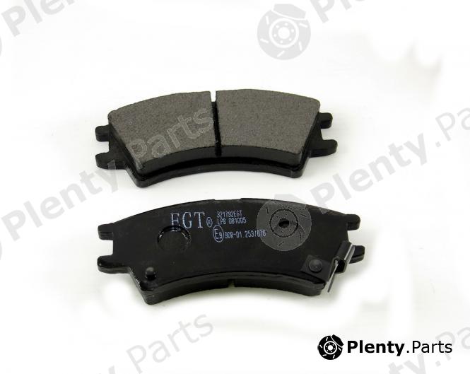  EGT part 321792EGT Replacement part