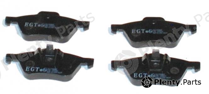  EGT part 321793EGT Replacement part