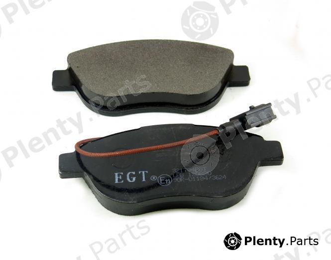 EGT part 321794EGT Replacement part