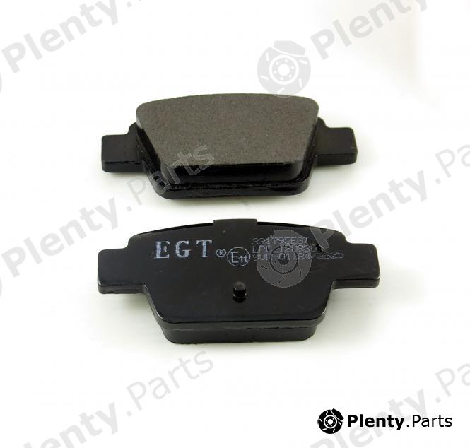  EGT part 321795EGT Replacement part