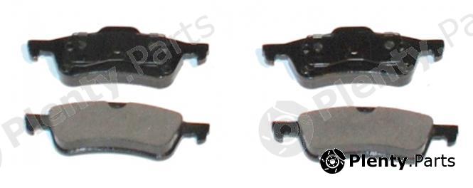  EGT part 321796EGT Replacement part