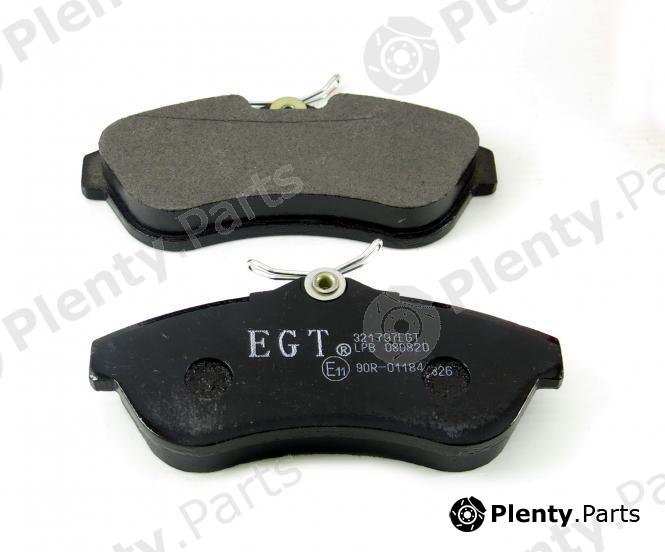  EGT part 321797EGT Replacement part