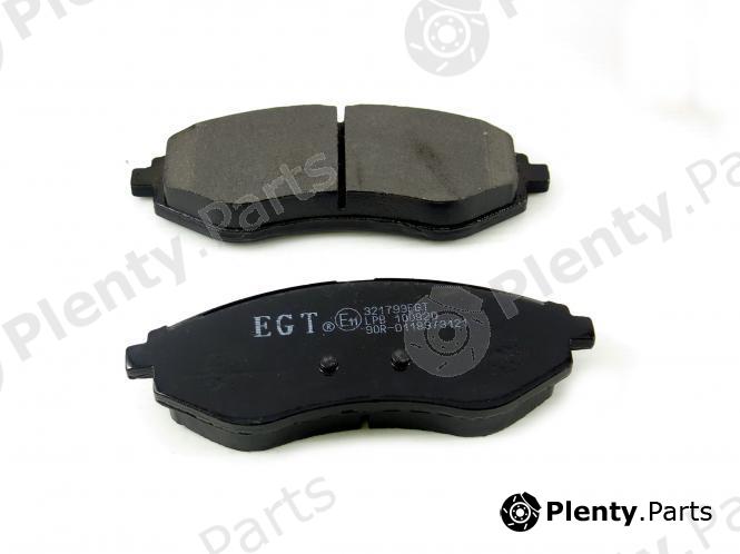 EGT part 321799EGT Replacement part