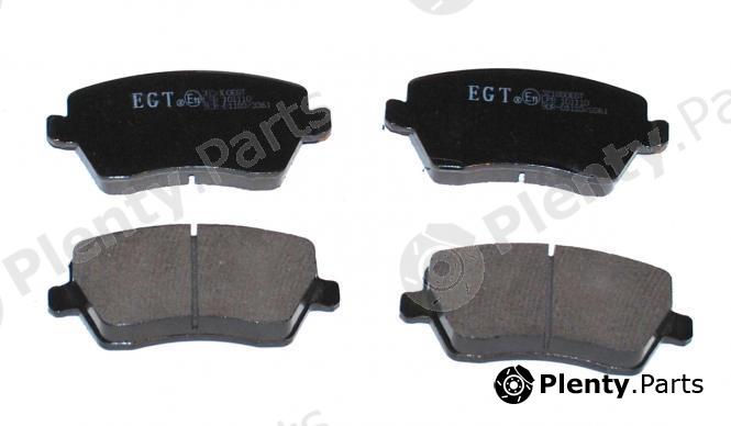  EGT part 321800EGT Replacement part