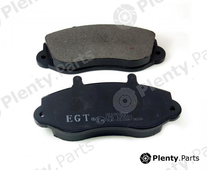  EGT part 321803EGT Replacement part