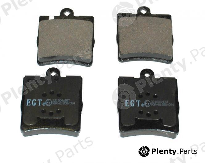  EGT part 321804CEGT Replacement part