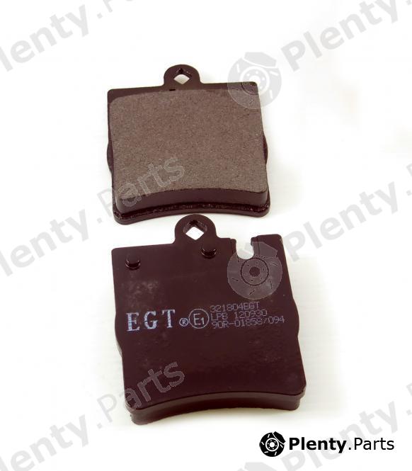  EGT part 321804EGT Replacement part
