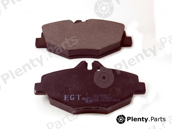  EGT part 321805EGT Replacement part