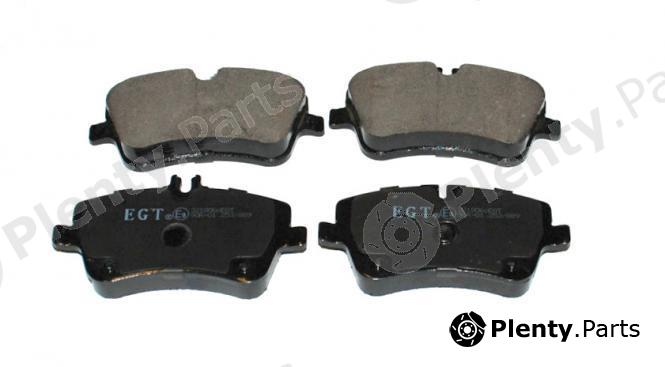  EGT part 321806CEGT Replacement part