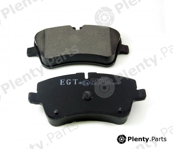  EGT part 321806EGT Replacement part