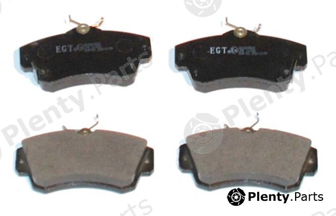  EGT part 321807EGT Replacement part