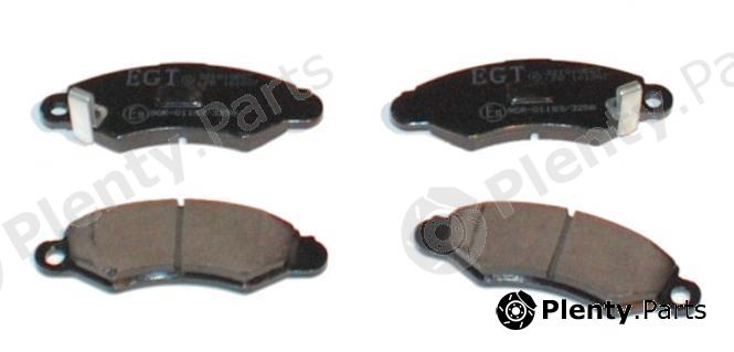  EGT part 321810EGT Replacement part