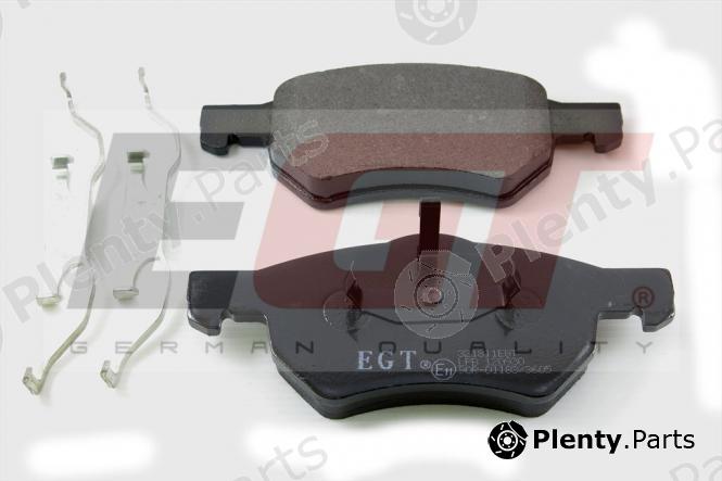  EGT part 321811EGT Replacement part