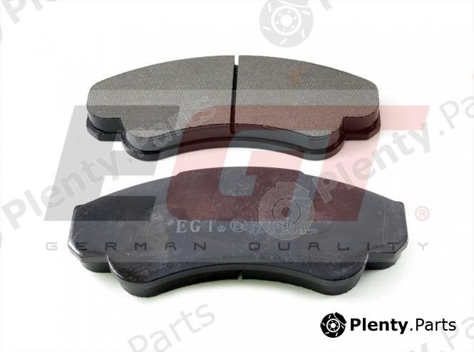  EGT part 321813EGT Replacement part