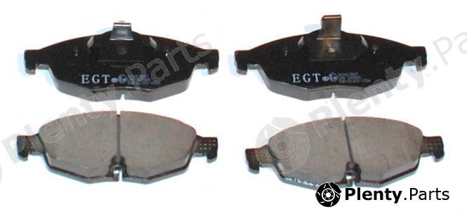  EGT part 321817EGT Replacement part