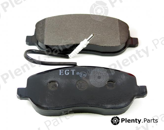  EGT part 321818EGT Replacement part