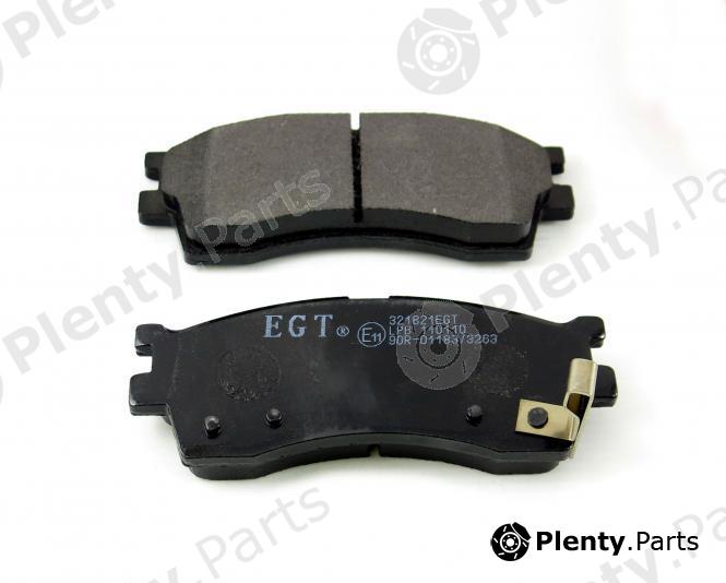  EGT part 321821EGT Replacement part