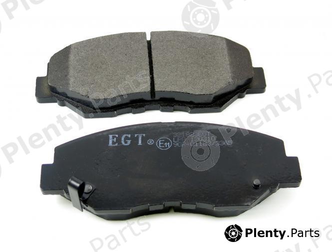  EGT part 321823EGT Replacement part