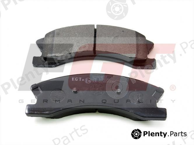  EGT part 321824EGT Replacement part