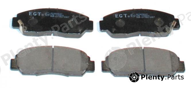  EGT part 321825EGT Replacement part