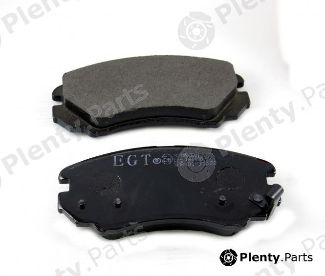  EGT part 321826EGT Replacement part