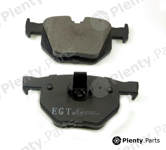  EGT part 321829IEGT Replacement part