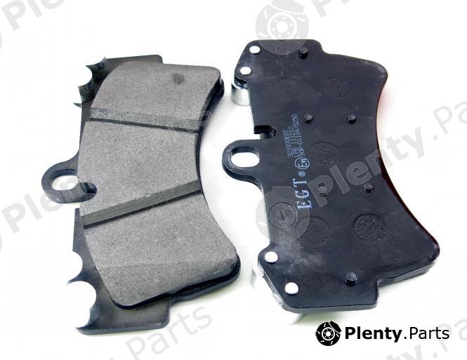  EGT part 321830EGT Replacement part