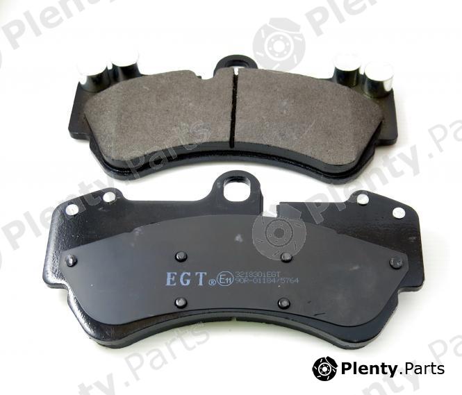  EGT part 321830IEGT Replacement part