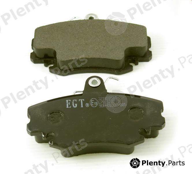  EGT part 321831EGT Replacement part