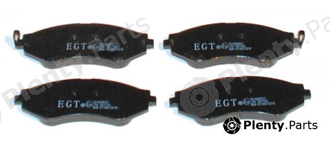  EGT part 321833EGT Replacement part