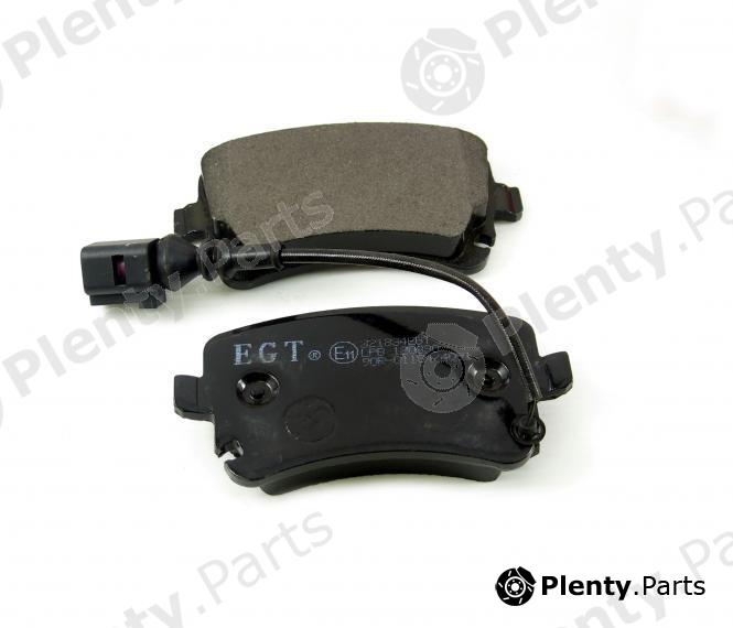  EGT part 321834EGT Replacement part