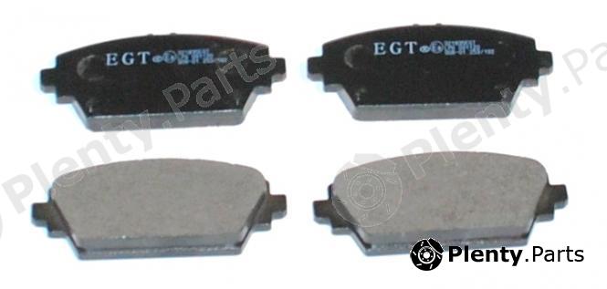  EGT part 321835EGT Replacement part