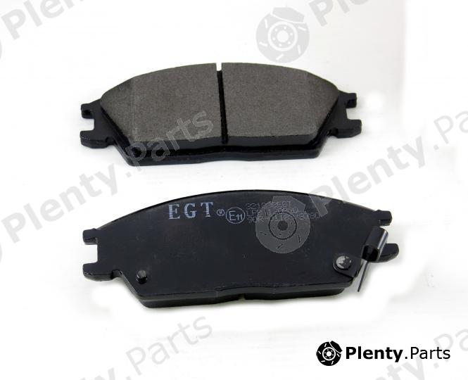  EGT part 321838EGT Replacement part