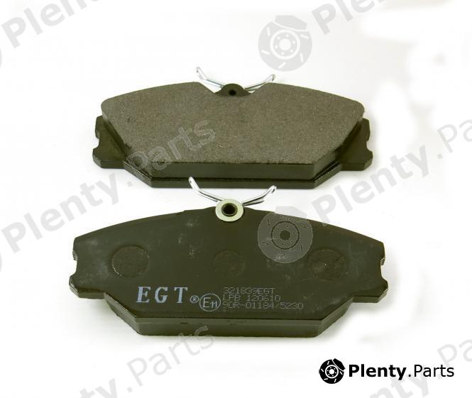  EGT part 321839EGT Replacement part
