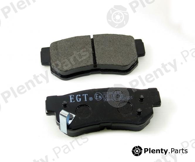  EGT part 321841EGT Replacement part
