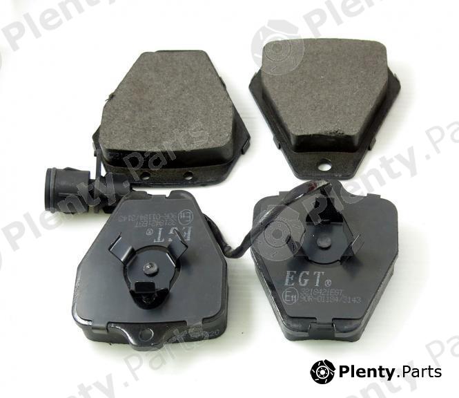  EGT part 321842IEGT Replacement part