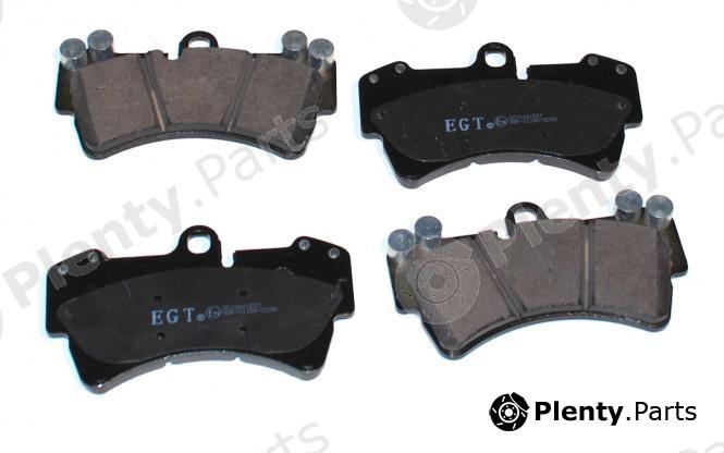  EGT part 321844IEGT Replacement part