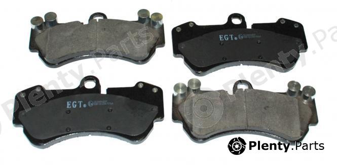  EGT part 321849CEGT Replacement part