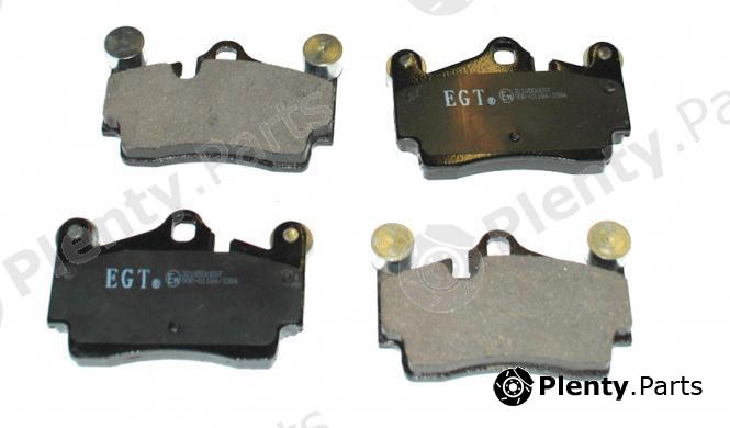  EGT part 321850CEGT Replacement part