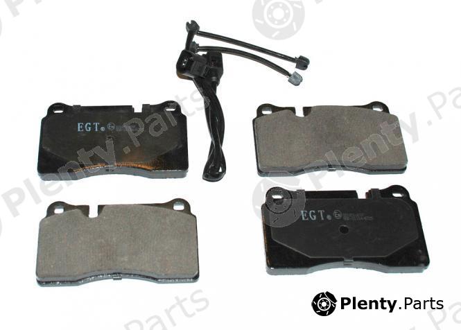  EGT part 321851CEGT Replacement part