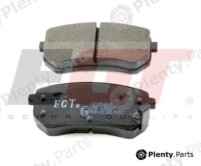  EGT part 321854EGT Replacement part